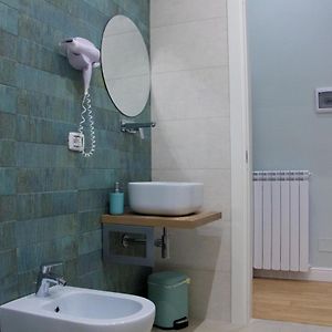 Camera deluxe con letto king size